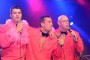 Thumbs/tn_Seniorenmiddag 2016 483.jpg